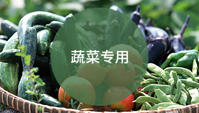 快速提苗強(qiáng)壯植株